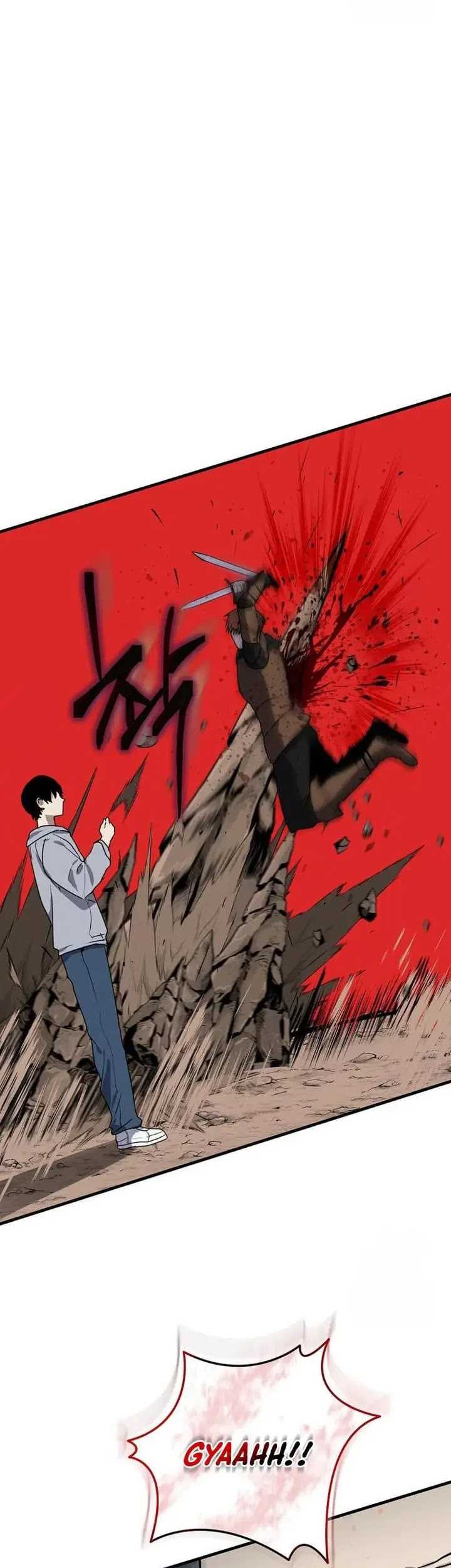 Chapter 4 - halaman 47