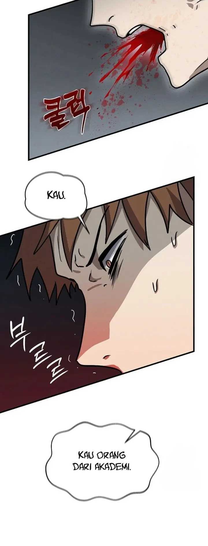 Chapter 4 - halaman 48