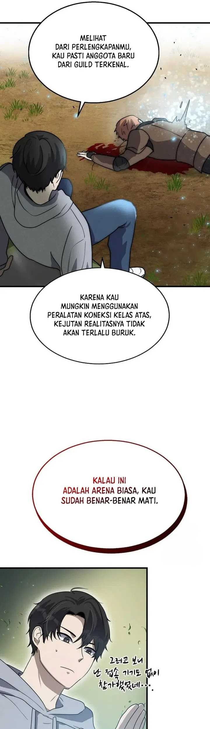 Chapter 4 - halaman 52
