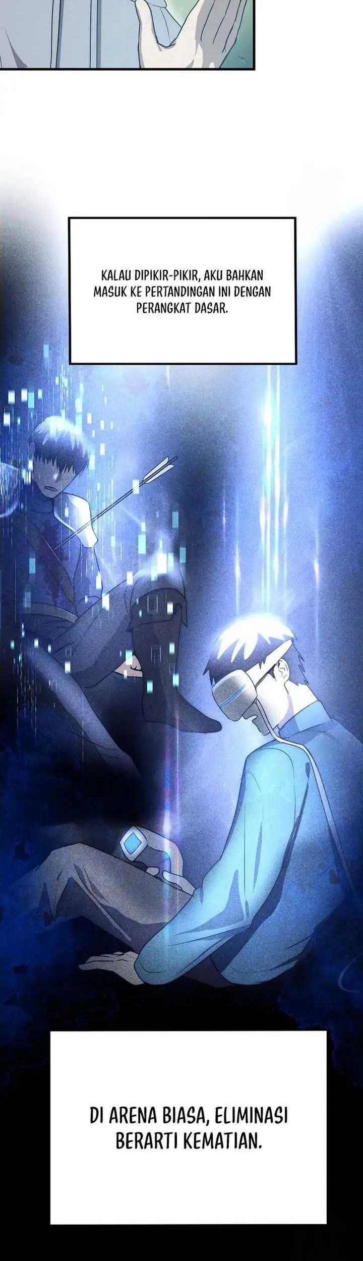 Chapter 4 - halaman 53