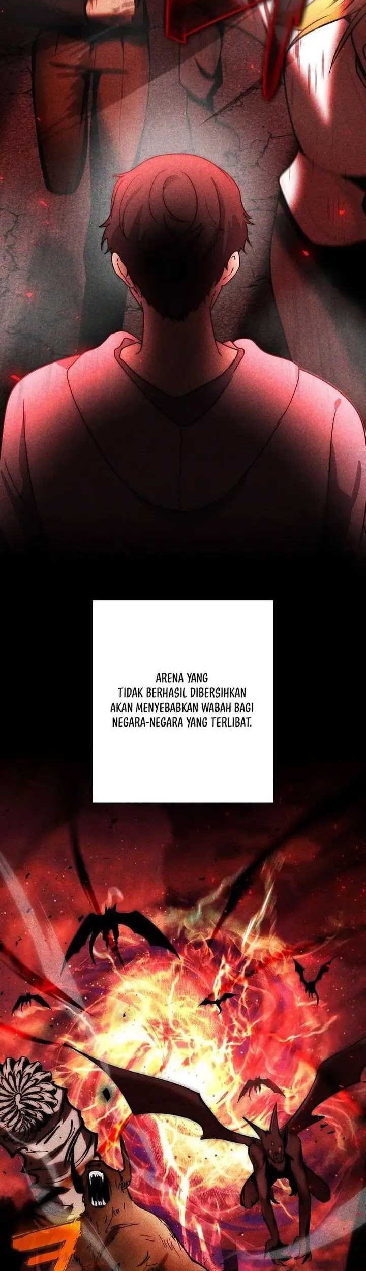 Chapter 4 - halaman 56