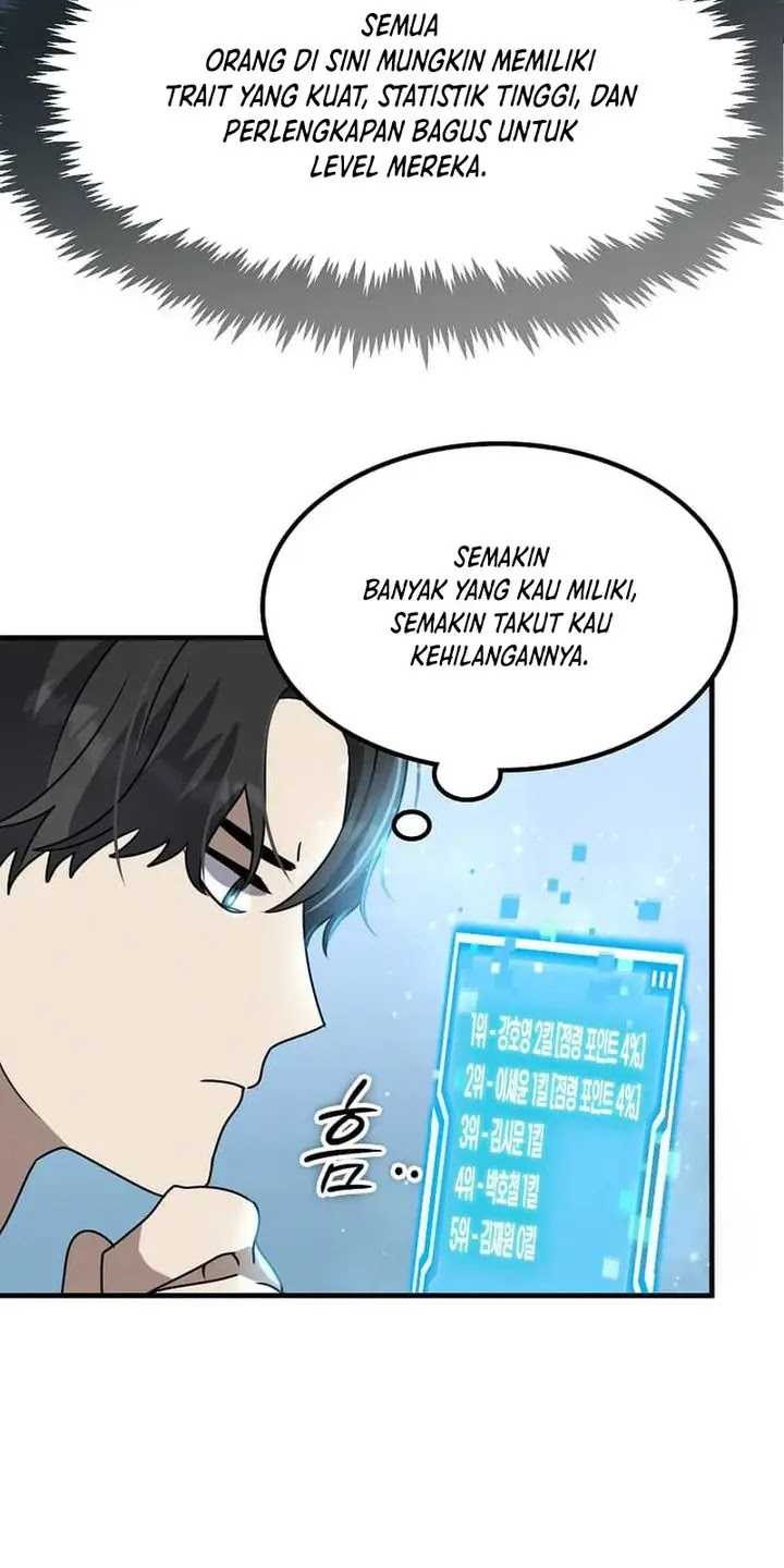 Chapter 4 - halaman 63