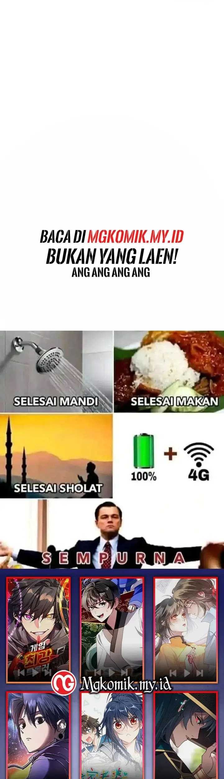 Chapter 4 - halaman 67