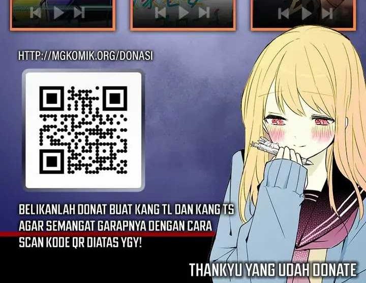 Chapter 4 - halaman 68