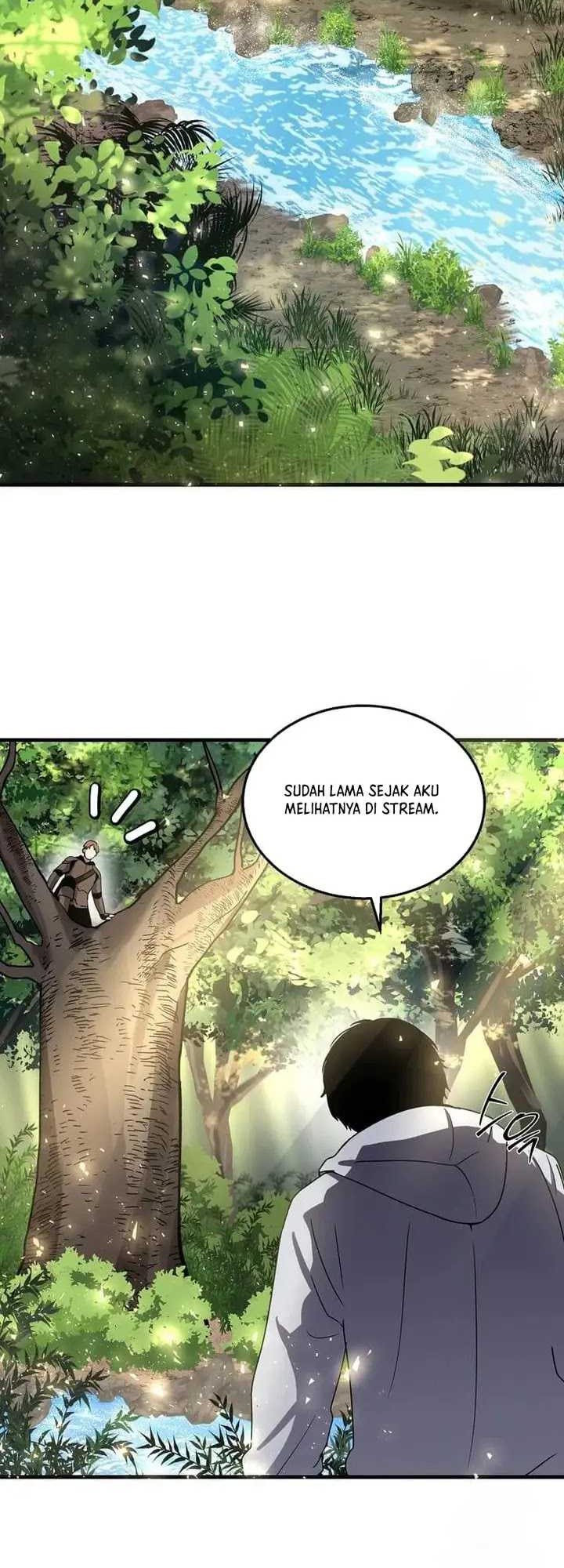 Chapter 4 - halaman 28