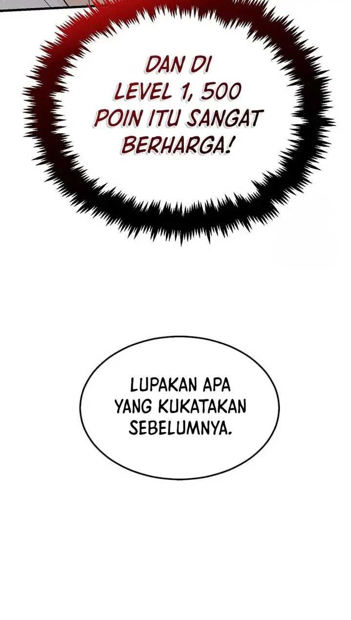Chapter 3 - halaman 30
