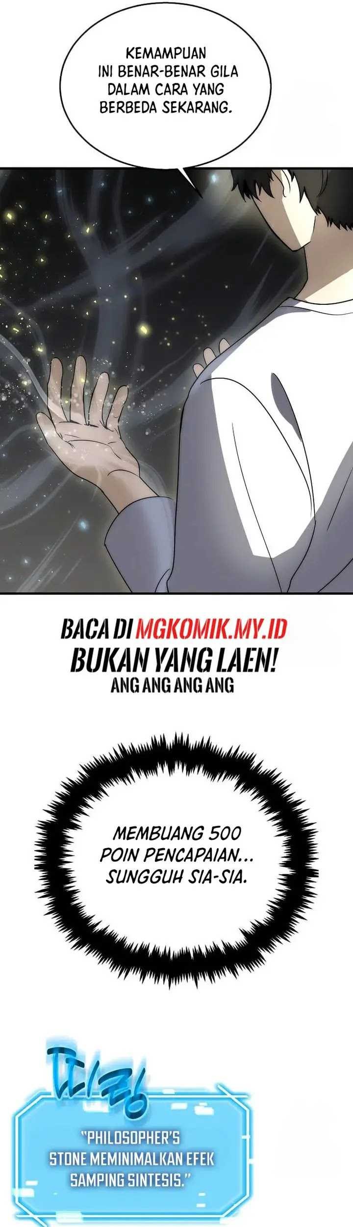 Chapter 3 - halaman 31