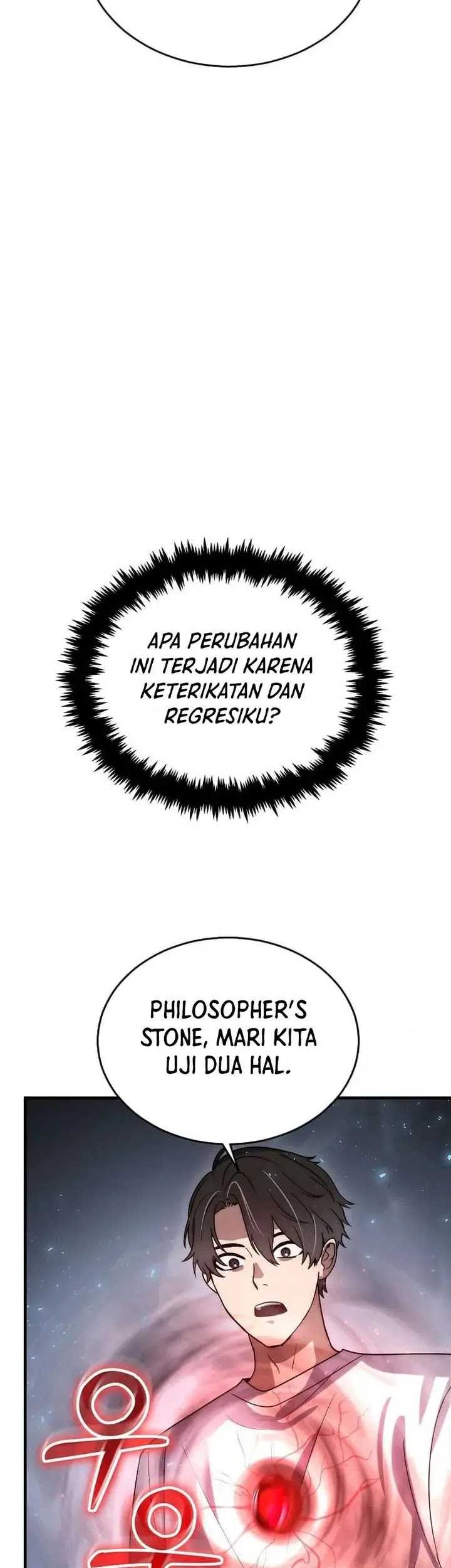 Chapter 3 - halaman 35