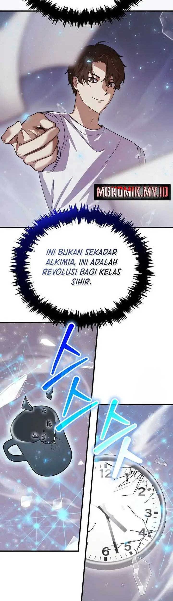 Chapter 3 - halaman 41