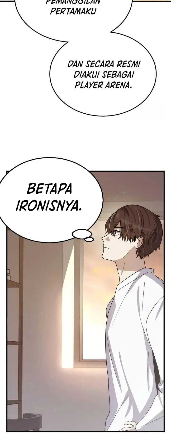 Chapter 3 - halaman 45