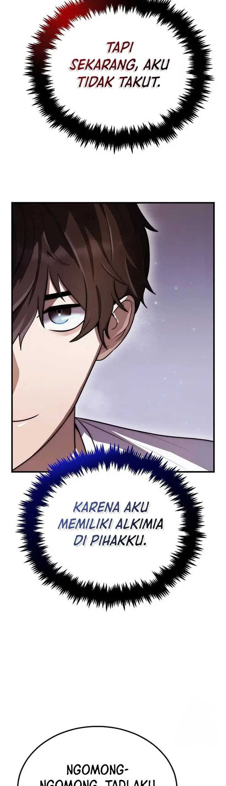 Chapter 3 - halaman 47