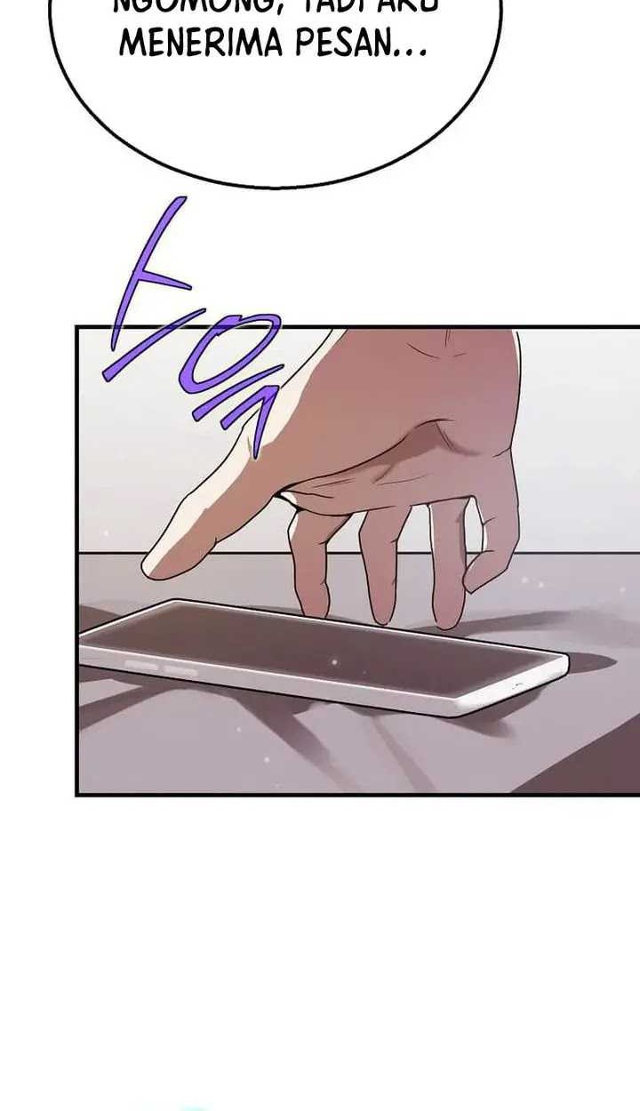 Chapter 3 - halaman 48