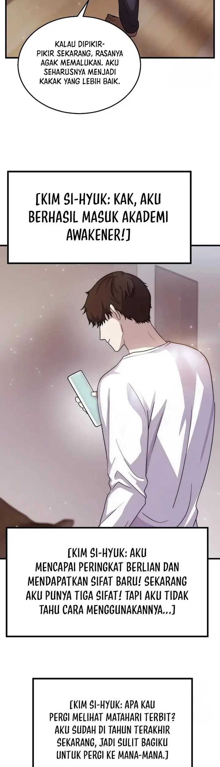 Chapter 3 - halaman 50