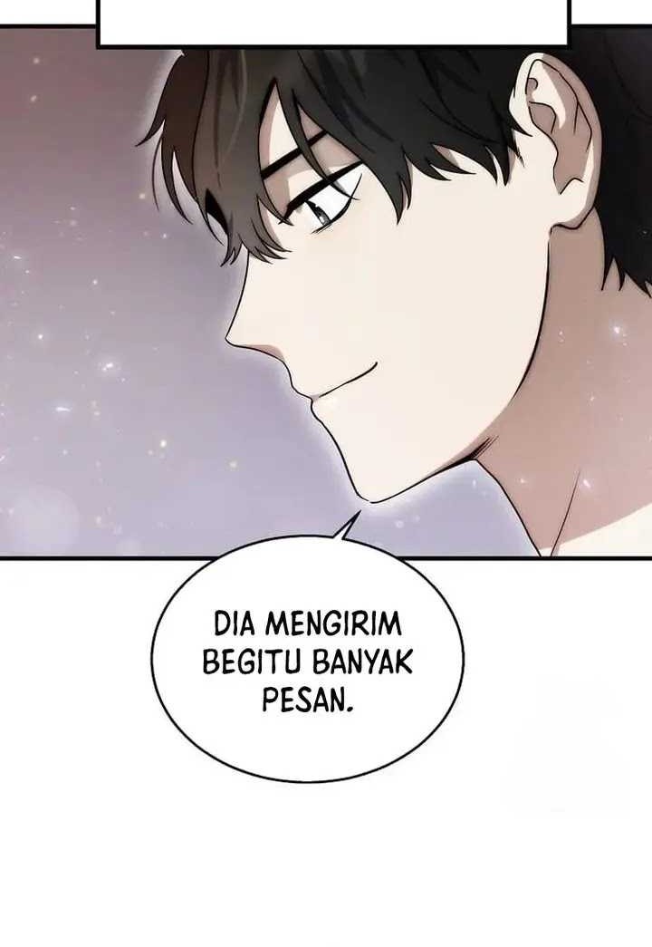 Chapter 3 - halaman 51