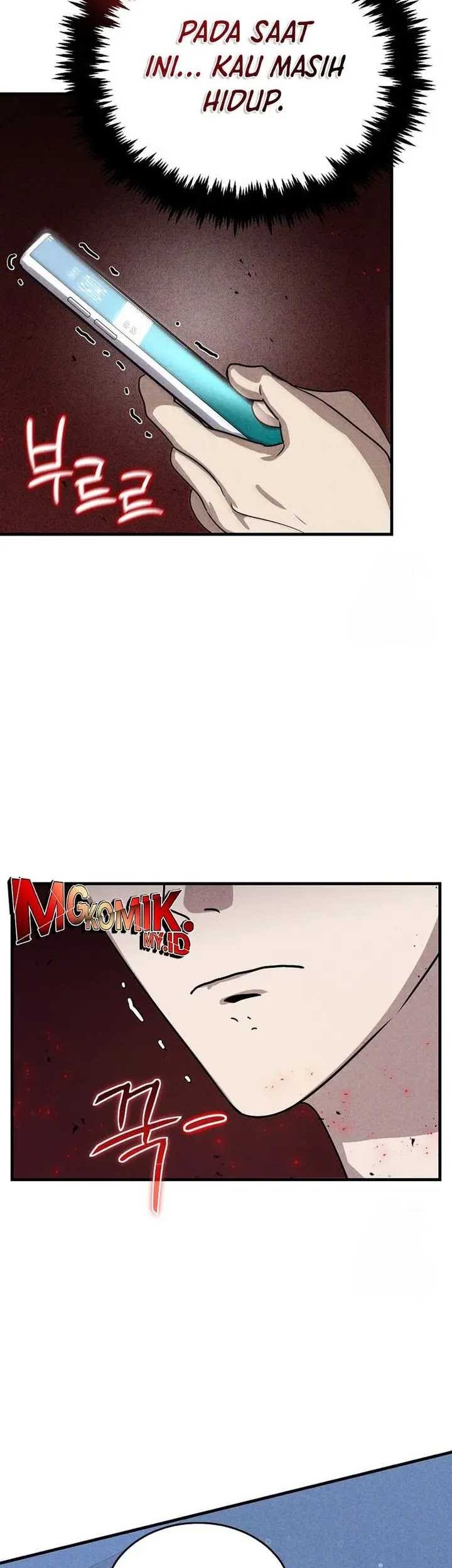 Chapter 3 - halaman 59