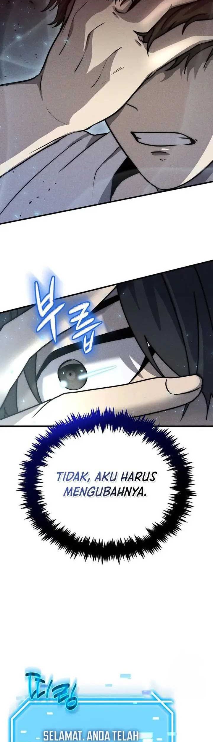 Chapter 3 - halaman 62