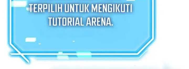 Chapter 3 - halaman 63