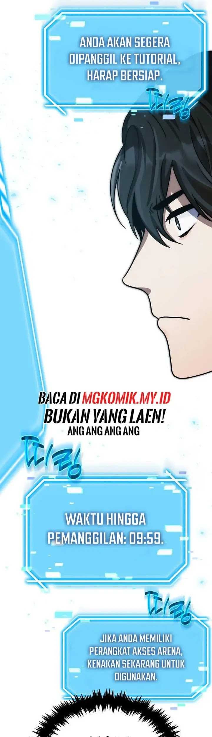 Chapter 3 - halaman 64