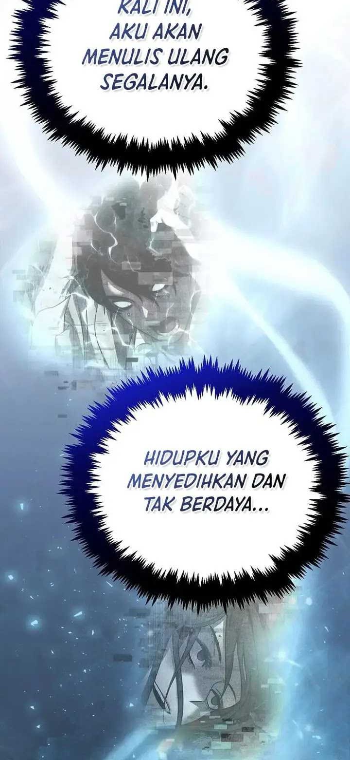 Chapter 3 - halaman 66