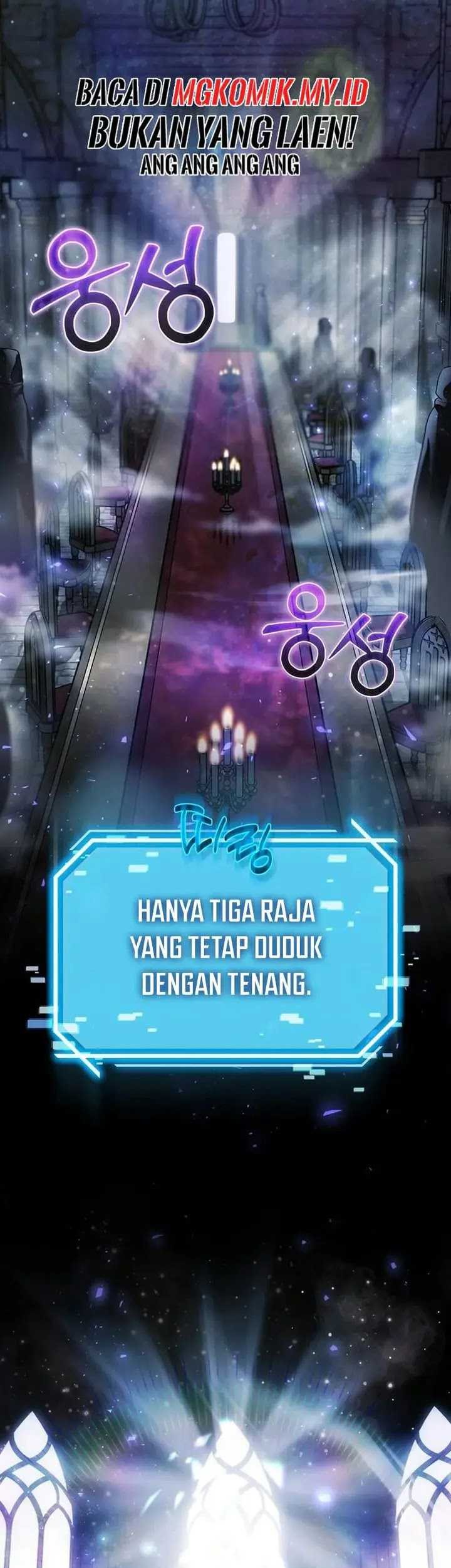 Chapter 3 - halaman 8