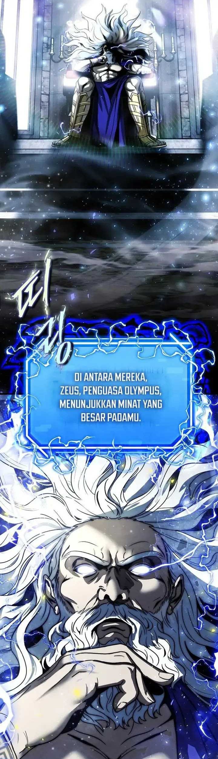 Chapter 3 - halaman 9