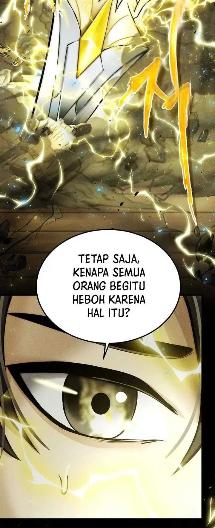 Chapter 3 - halaman 13
