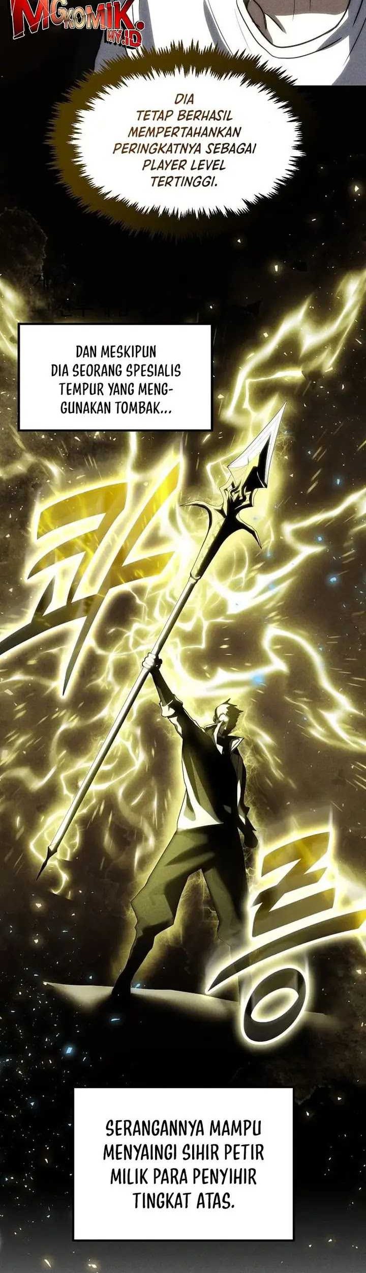 Chapter 3 - halaman 20