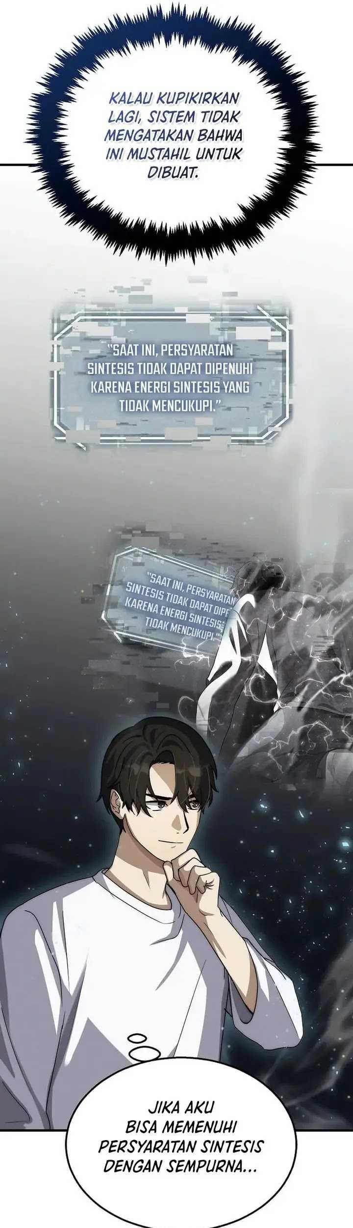 Chapter 3 - halaman 25