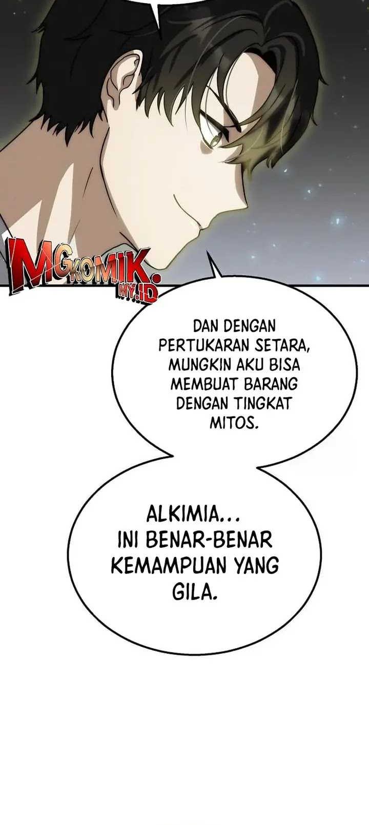 Chapter 3 - halaman 27