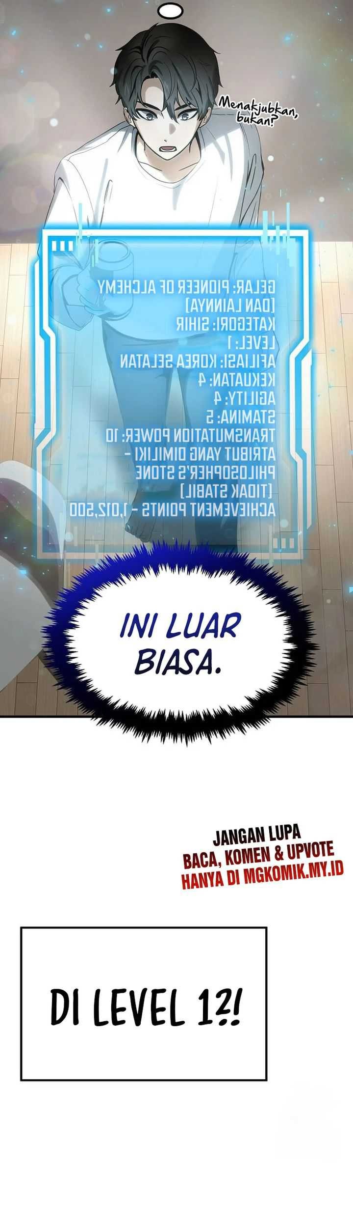 Chapter 2 - halaman 28