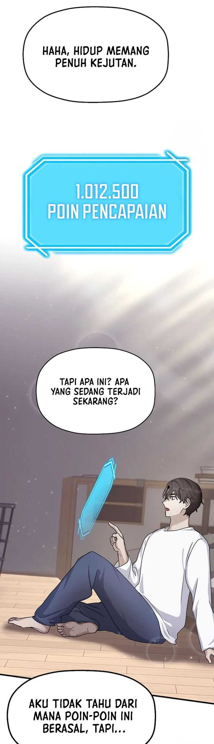 Chapter 2 - halaman 31