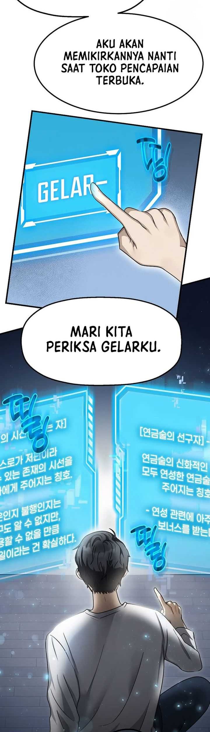 Chapter 2 - halaman 32
