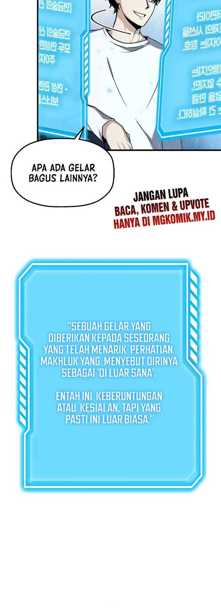 Chapter 2 - halaman 36