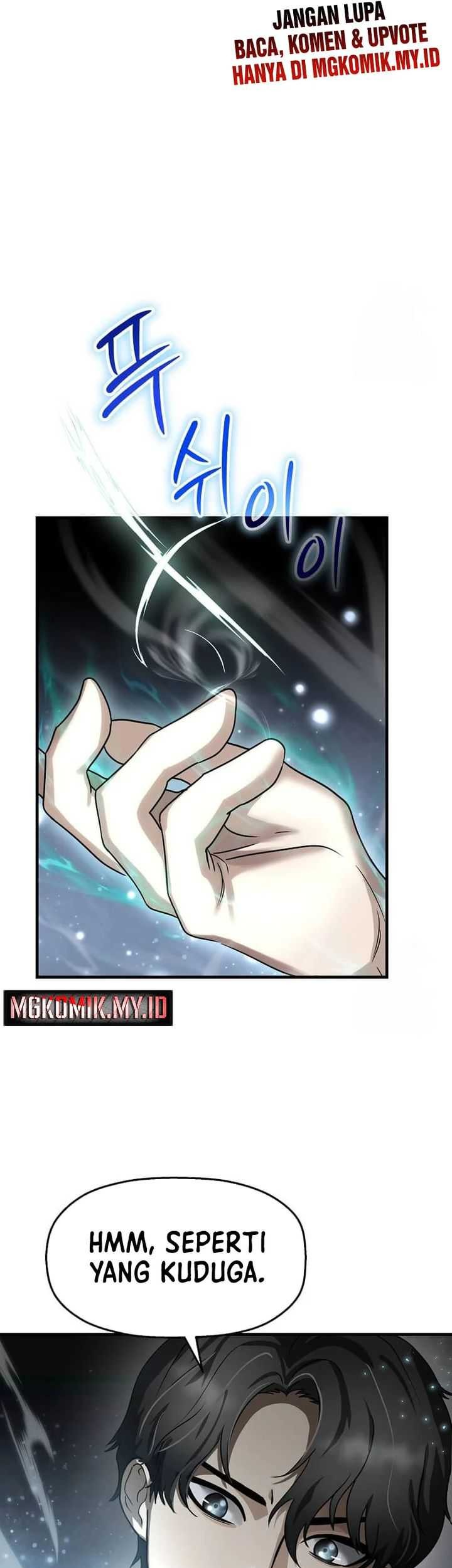 Chapter 2 - halaman 43