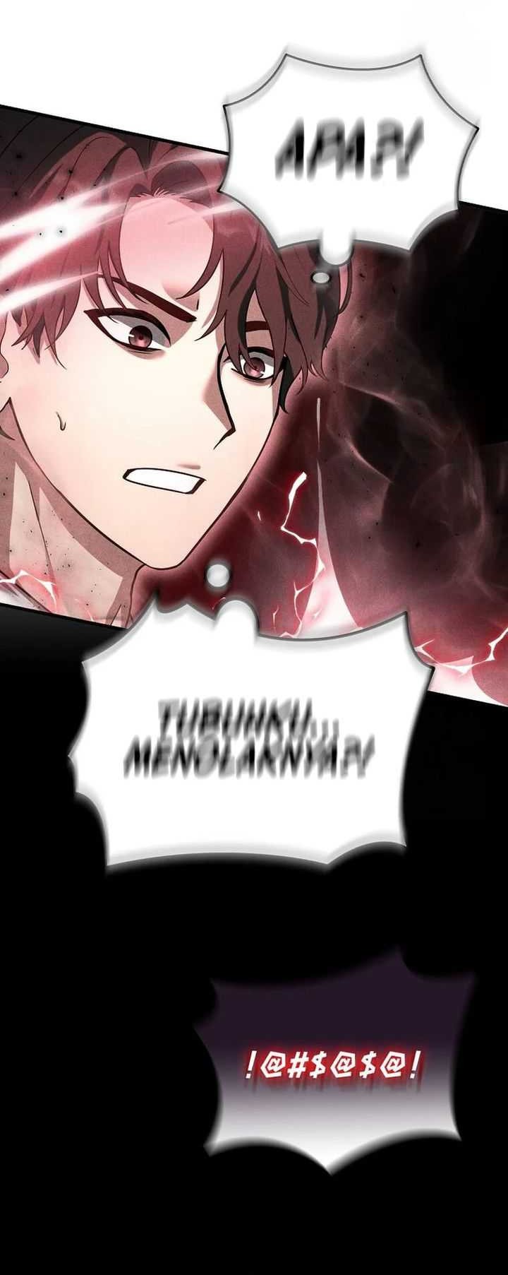 Chapter 2 - halaman 48