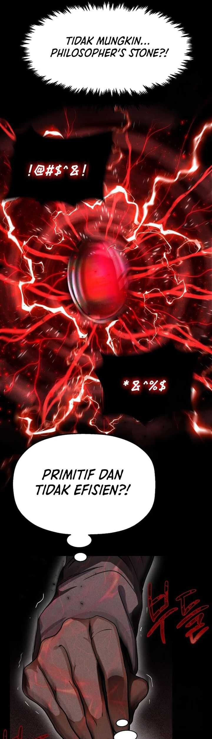 Chapter 2 - halaman 49