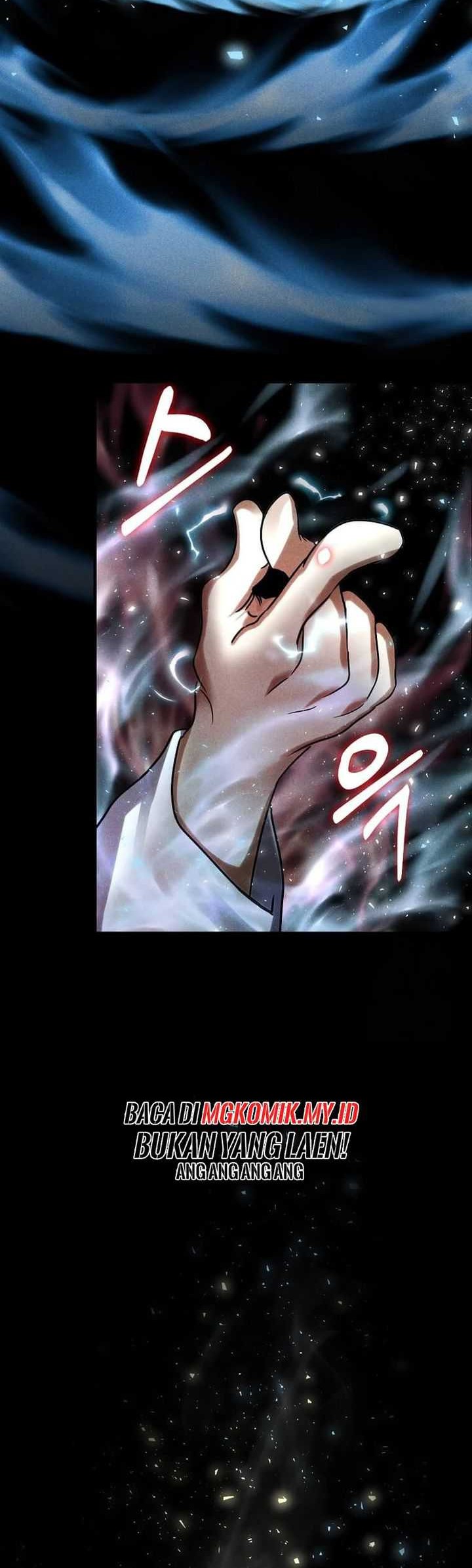 Chapter 2 - halaman 52