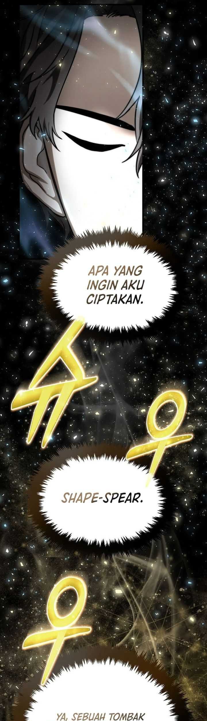 Chapter 2 - halaman 53