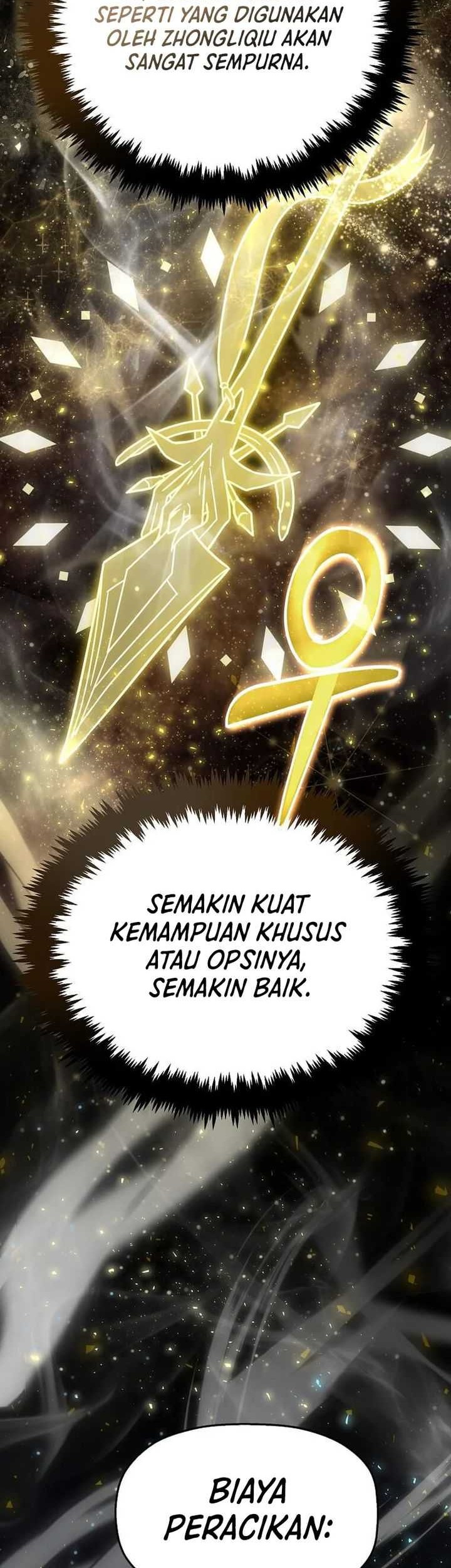 Chapter 2 - halaman 54