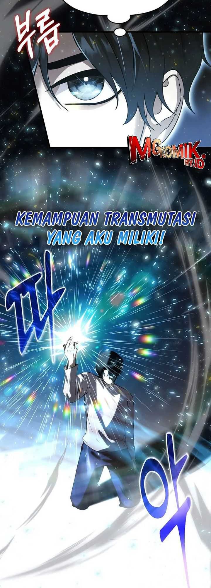 Chapter 2 - halaman 55