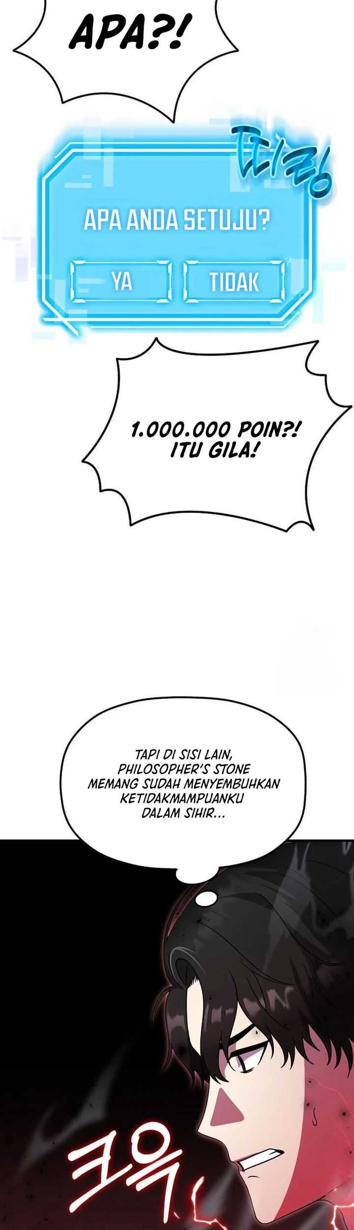 Chapter 2 - halaman 60