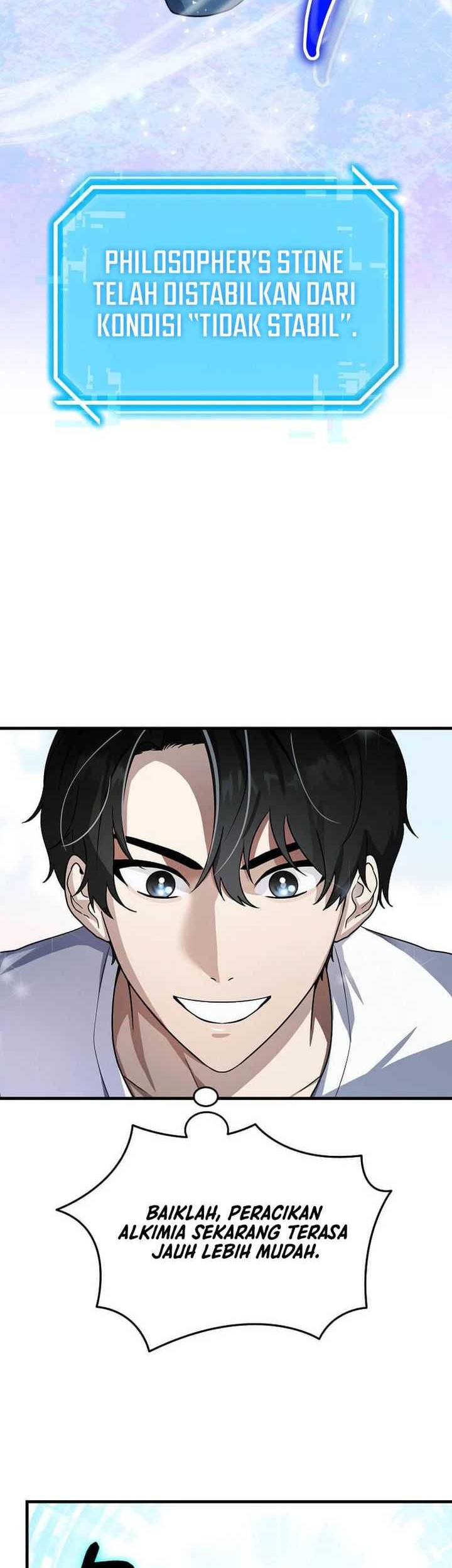 Chapter 2 - halaman 63
