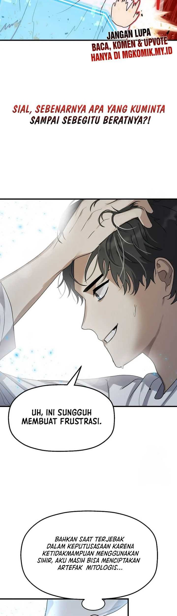 Chapter 2 - halaman 66