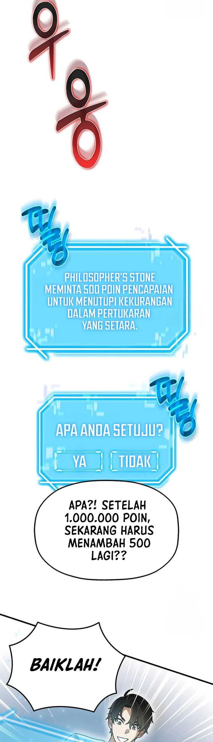 Chapter 2 - halaman 68