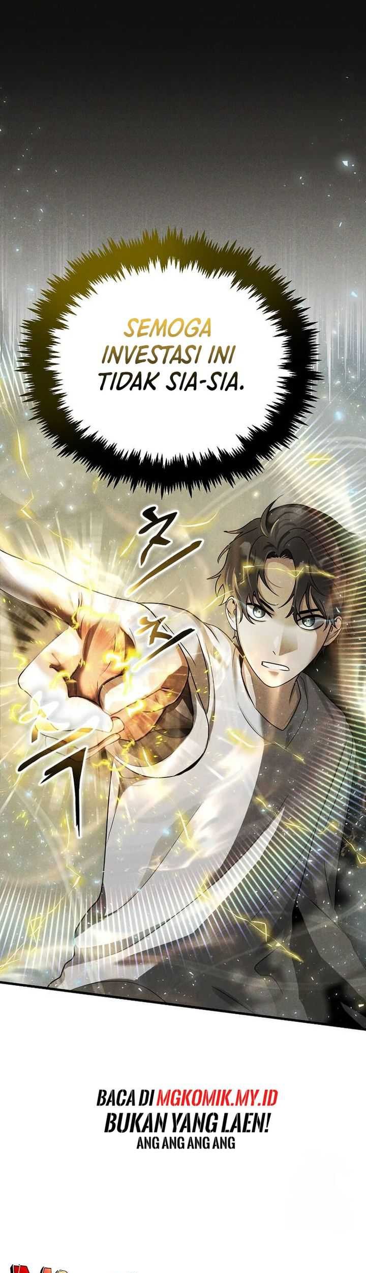 Chapter 2 - halaman 71