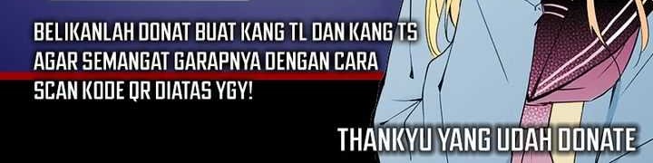 Chapter 2 - halaman 81