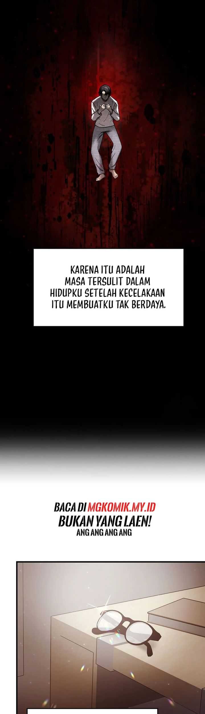 Chapter 2 - halaman 14