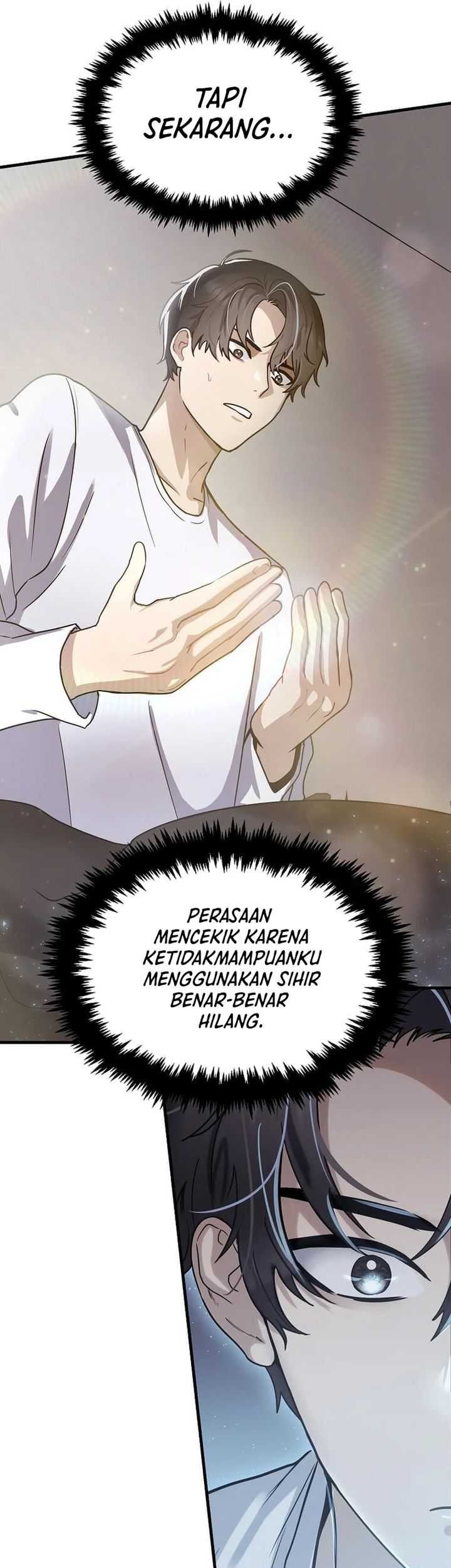 Chapter 2 - halaman 16