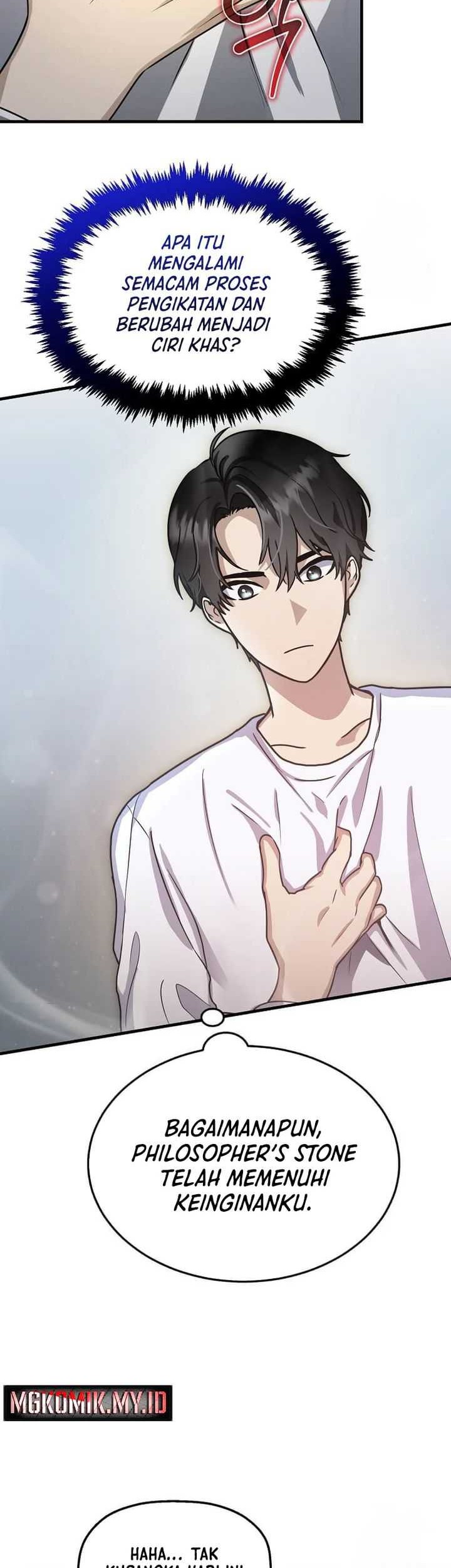 Chapter 2 - halaman 20