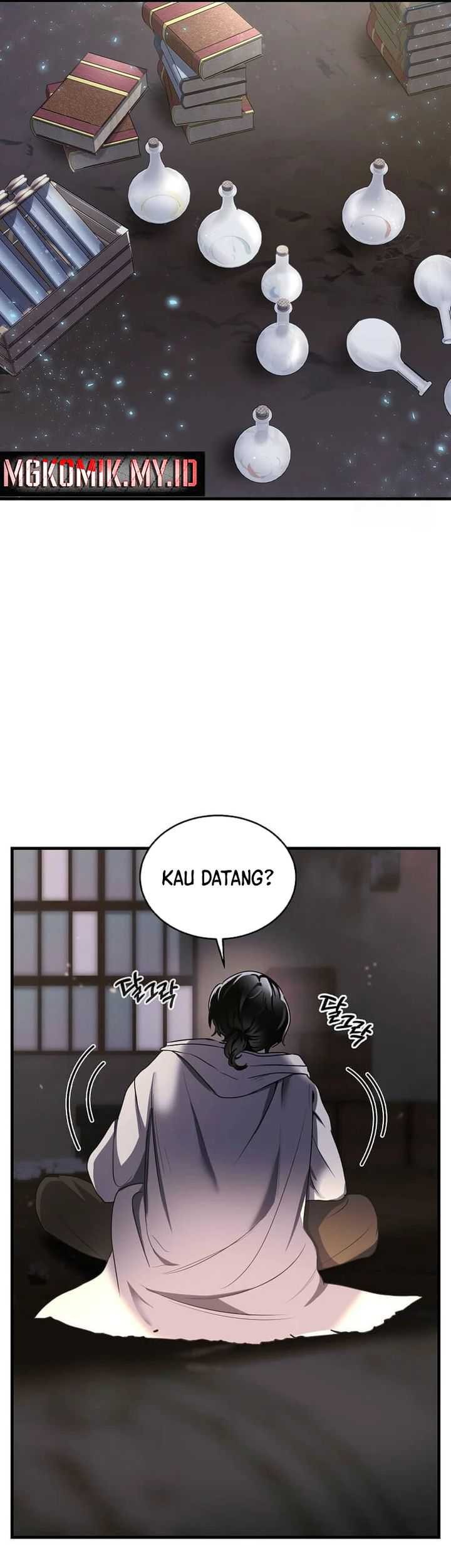 Chapter 1 - halaman 38